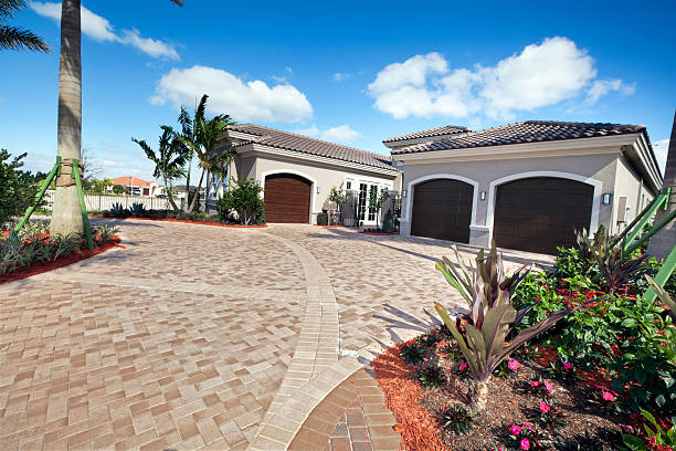 Reasons to Select Us for Your Driveway Paving Requirements in Kamiah, ID